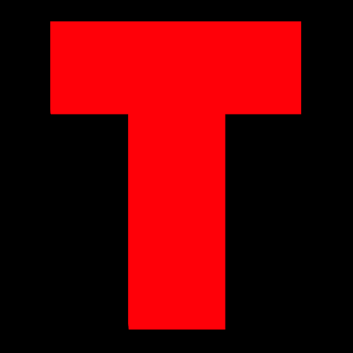 Testosil